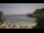 Webcam in Cala Gat (Majorca), 0.6 mi away