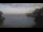 Webcam in Cala Gat (Maiorca), 14.9 km