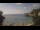Webcam in Cala Gat (Mallorca), 5.5 km entfernt