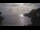 Webcam in Cala Gat (Majorca), 0.4 mi away