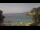 Webcam in Cala Gat (Majorca), 0.6 mi away