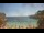 Webcam in Cala Gat (Majorca), 0.6 mi away