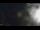 Webcam in Cala Gat (Majorca), 0.7 mi away