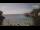 Webcam in Cala Gat (Maiorca), 1 km
