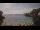 Webcam in Cala Gat (Maiorca), 5.5 km