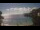 Webcam in Cala Gat (Mallorca), 4 km