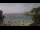 Webcam in Cala Gat (Majorca), 0.7 mi away