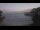 Webcam in Cala Gat (Maiorca), 14.9 km