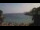 Webcam in Cala Gat (Majorque), 14.9 km