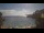 Webcam in Cala Gat (Majorque), 4 km
