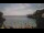 Webcam in Cala Gat (Mallorca), 4 km entfernt
