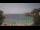 Webcam in Cala Gat (Majorque), 36.9 km
