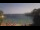 Webcam in Cala Gat (Mallorca), 28.8 km entfernt