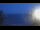 Webcam in Cala Gat (Maiorca), 1 km
