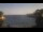 Webcam in Cala Gat (Maiorca), 20.2 km