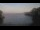 Webcam in Cala Gat (Mallorca), 55.7 km entfernt