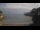 Webcam in Cala Gat (Mallorca), 4 km entfernt