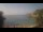 Webcam in Cala Gat (Mallorca), 13.8 km