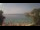 Webcam in Cala Gat (Majorca), 1.3 mi away