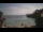 Webcam in Cala Gat (Majorca), 0.4 mi away