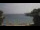 Webcam in Cala Gat (Majorca), 0.4 mi away