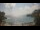 Webcam in Cala Gat (Majorca), 0.4 mi away