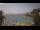 Webcam in Cala Gat (Maiorca), 13.8 km