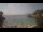 Webcam in Cala Gat (Majorque), 3.3 km