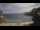 Webcam in Cala Gat (Mallorca), 55.7 km entfernt
