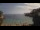 Webcam in Cala Gat (Mallorca), 6.6 km