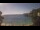 Webcam in Cala Gat (Mallorca), 1.6 km entfernt
