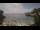 Webcam in Cala Gat (Maiorca), 1.9 km