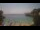 Webcam in Cala Gat (Majorque), 5 km