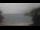 Webcam in Cala Gat (Majorque), 1.6 km