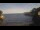 Webcam in Cala Gat (Majorca), 0.6 mi away