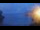 Webcam in Cala Gat (Majorca), 0.4 mi away