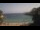 Webcam in Cala Gat (Maiorca), 14.9 km