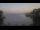 Webcam in Cala Gat (Mallorca), 3.3 km entfernt