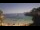 Webcam in Cala Gat (Mallorca), 55.7 km entfernt