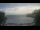 Webcam in Cala Gat (Majorca), 1.9 mi away