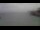 Webcam in Cala Gat (Majorca), 10.6 mi away