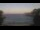Webcam in Cala Gat (Majorca), 14.2 mi away