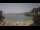 Webcam in Cala Gat (Majorca), 0.6 mi away