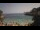 Webcam in Cala Gat (Majorca), 0.6 mi away