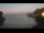 Webcam in Cala Gat (Maiorca), 16.7 km