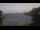 Webcam in Cala Gat (Majorca), 0.6 mi away