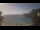 Webcam in Cala Gat (Mallorca), 55.7 km entfernt