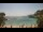 Webcam in Cala Gat (Majorca), 0.6 mi away