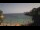 Webcam in Cala Gat (Majorca), 5.8 mi away