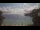Webcam in Cala Gat (Mallorca), 6.6 km